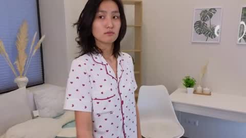 Eva online show from 12.28.24