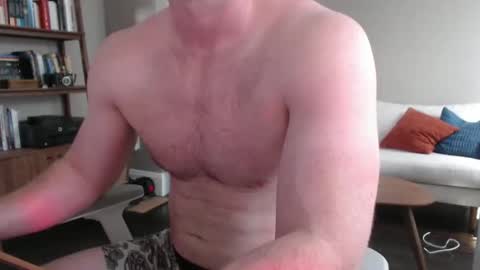 fant0gasm online show from 05.20.26
