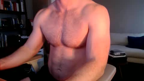 fant0gasm online show from 05.31.26
