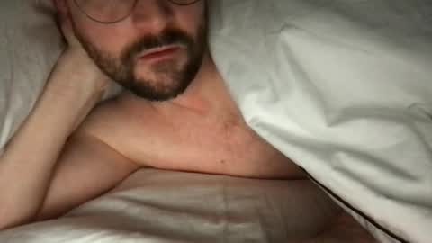 Alex online show from 12.16.24