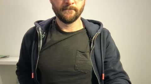 Alex online show from 12.18.24