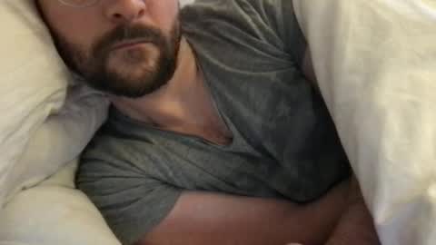 Alex online show from 12.19.24