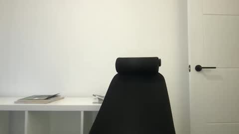 Alex online show from 12.20.24