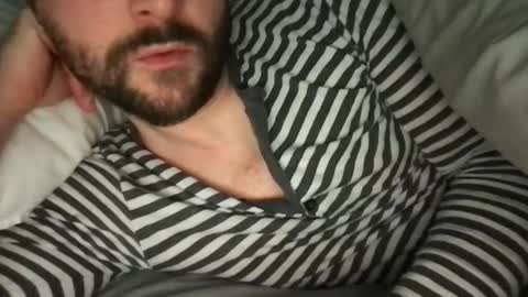 Alex online show from 12.27.24