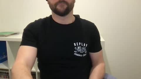 Alex online show from 12.28.24