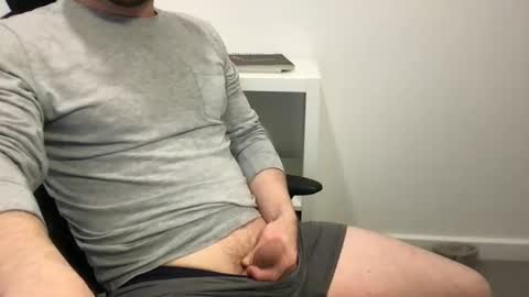 Alex online show from 01.06.25