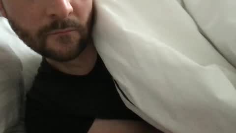 Alex online show from 01.07.25