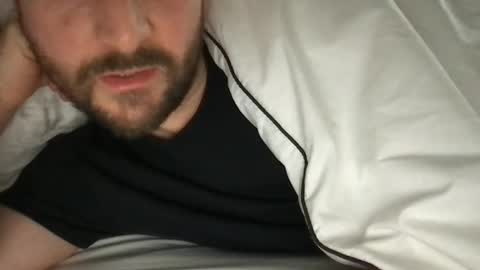 Alex online show from 01.14.25