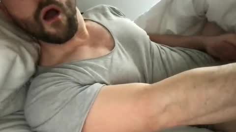 Alex online show from 01.15.25