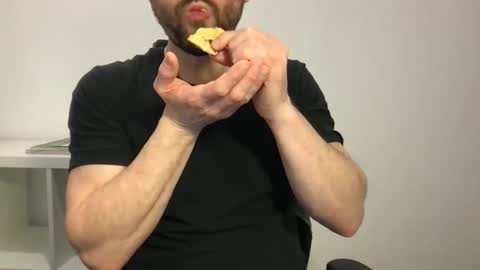 Alex online show from 01.19.25