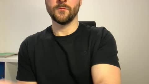 Alex online show from 01.21.25