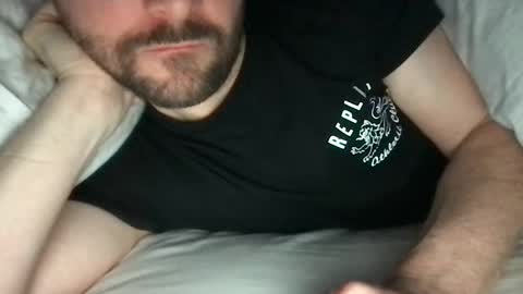 Alex online show from 01.22.25