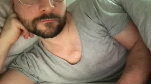 Alex online show from 01.27.25