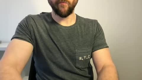 Alex online show from 01.31.25