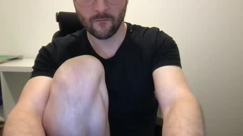 Alex online show from 02.02.25