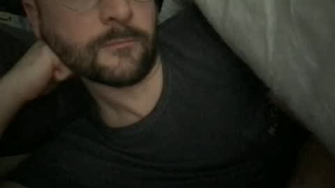 Alex online show from 02.04.25