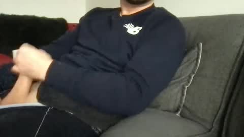 Alex online show from 02.05.25