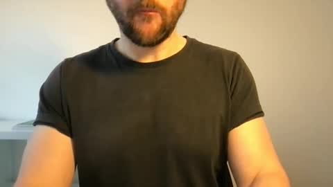 Alex online show from 02.06.25