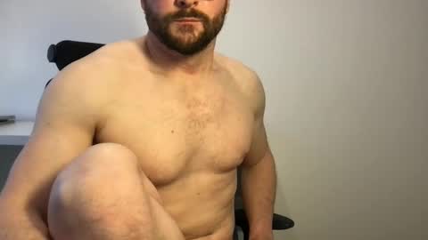 Alex online show from 02.24.25