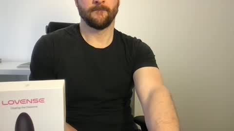 Alex online show from 02.27.25