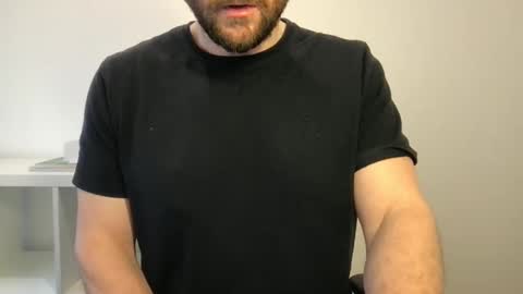 Alex online show from 03.03.25