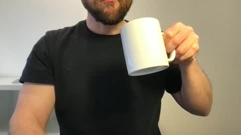 Alex online show from 03.03.25