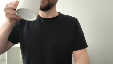 Alex online show from 03.04.25