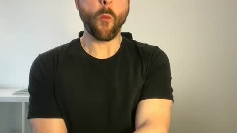 Alex online show from 03.12.25