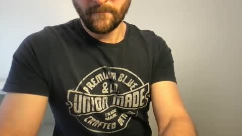 Alex online show from 09.12.25