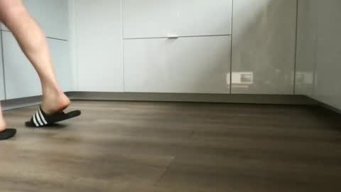 Alex online show from 09.15.25