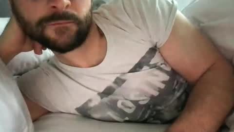 Alex online show from 09.30.25