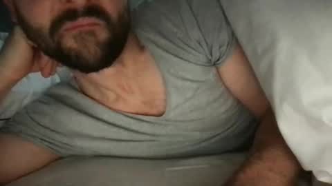 Alex online show from 10.06.25