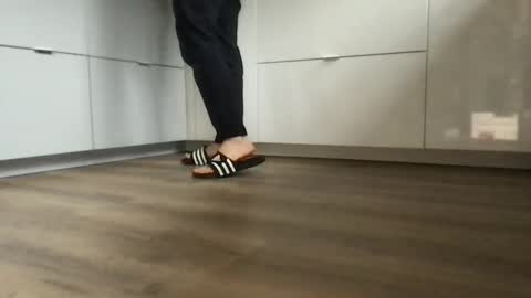 Alex online show from 10.15.25