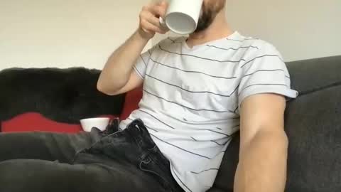 Alex online show from 11.06.25