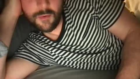 Alex online show from 11.07.25