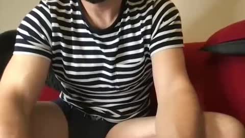 Alex online show from 11.11.25