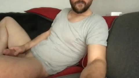 Alex online show from 11.11.25