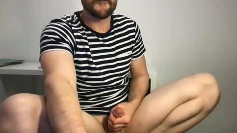 Alex online show from 11.12.25