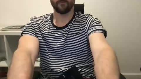 Alex online show from 11.15.25