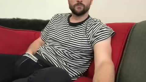 Alex online show from 11.21.25