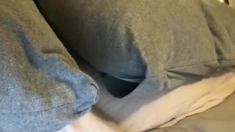 Alex online show from 11.22.25