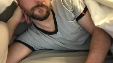 Alex online show from 12.04.25