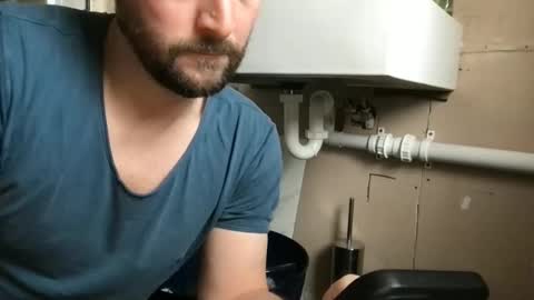 Alex online show from 12.05.25