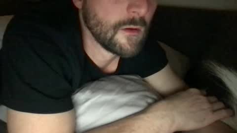 Alex online show from 12.17.25