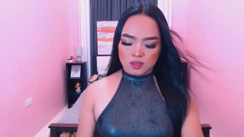 ITYS ME MONA online show from 03.07.26