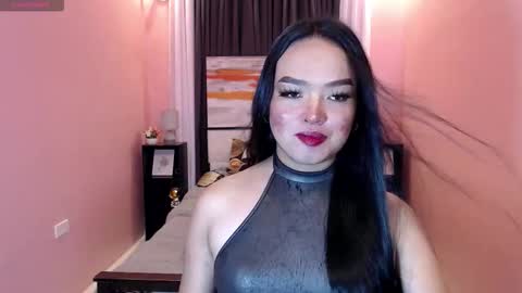Snapshot of fantacyloverr chatting on 03.17.26 ITYS ME MONA online show from 03.17.26