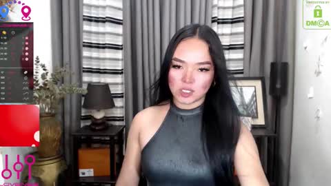 Snapshot of fantacyloverr chatting on 03.17.26 ITYS ME MONA online show from 03.17.26