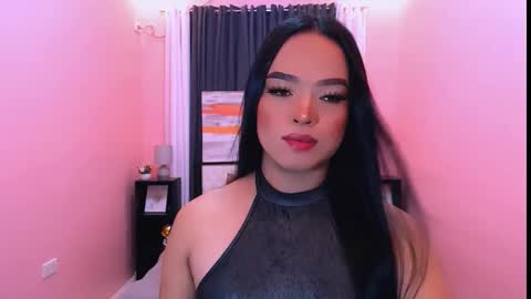 Snapshot of fantacyloverr chatting on 03.18.26 ITYS ME MONA online show from 03.18.26