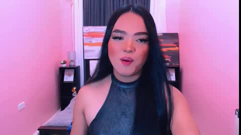Snapshot of fantacyloverr chatting on 03.21.26 ITYS ME MONA online show from 03.21.26