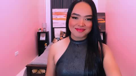 Snapshot of fantacyloverr chatting on 03.24.26 ITYS ME MONA online show from 03.24.26
